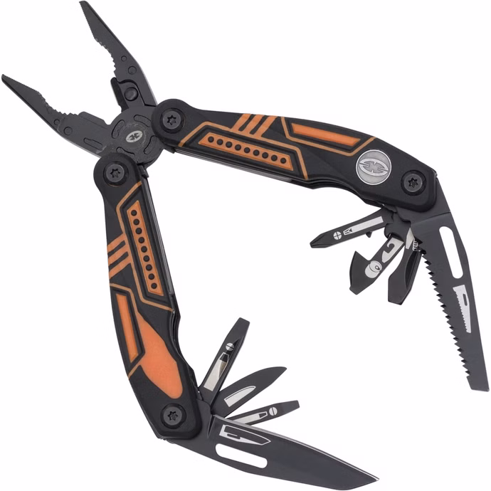 witharmour-knives-und-tools-witharmour-rescue-tool.jpg Witharmour Rescue Tool Vorderseite