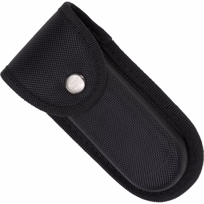 Witharmour-Rescue-Tool-88720_1.jpg Witharmour-Rescue-Tool-88720_1.jpg