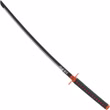 Haller-Demon-Slayer-Katana--Shinobu--84184_1.jpg