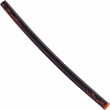 Haller-Demon-Slayer-Katana--Shinobu--84184_2.jpg