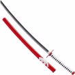haller-demon-slayer-katana-giyu.jpg Demon Slayer Katana "Giyu" Vorderseite