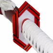 Demon-Slayer-Katana--Giyu--83405_1.jpg