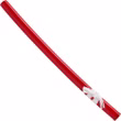 Demon-Slayer-Katana--Giyu--83405_2.jpg