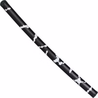Haller Demon Slayer Katana "Sanemi" Vorderseite
