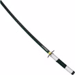 haller-demon-slayer-katana-sanemi.jpg Haller Demon Slayer Katana "Sanemi" Vorderseite