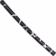 Haller-Demon-Slayer-Katana--Sanemi--84186_1.jpg