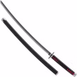 haller-demon-slayer-katana-tanjiro.jpg Haller Demon Slayer Katana "Tanjiro" Vorderseite