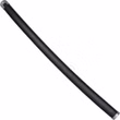Haller-Demon-Slayer-Katana--Tanjiro--84180_1.jpg