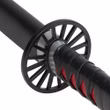 Haller-Demon-Slayer-Katana--Tanjiro--84180_2.jpg