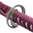 Samuraischwert-Rot-83504_1.jpg