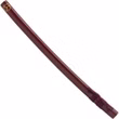 Samuraischwert-Rot-83504_2.jpg