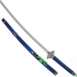 battle-merchant-blue-exorcist-kurikara-katana.jpg Blue Exorcist Kurikara Katana Vorderseite