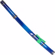Blue-Exorcist-Kurikara-Katana-83467_1.jpg
