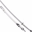 haller-katana-mit-beimessern.jpg Katana Mit Beimessern Vorderseite