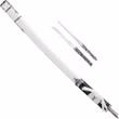 Katana-Mit-Beimessern-83509_1.jpg