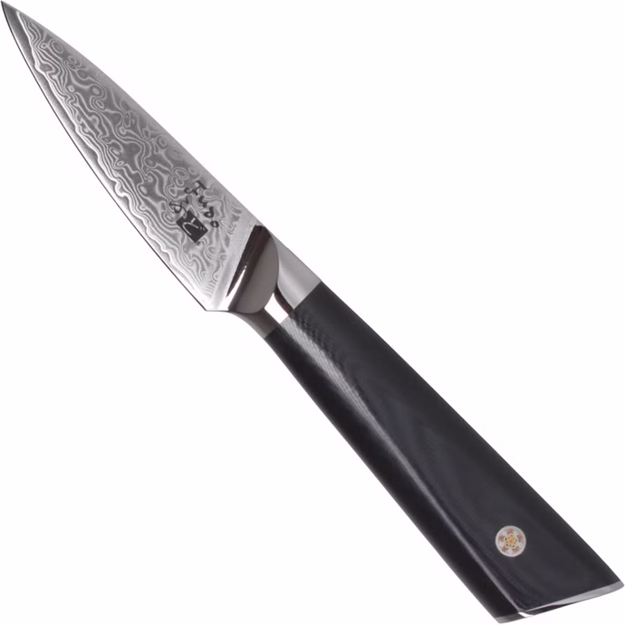 haller-fudo-kanpeka-petty-hocho.jpg Fudo Kanpeka Petty Hocho – G10-Griff Vorderseite
