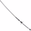 battle-merchant-haller-katana-nier-automata.jpg Haller-Katana-Nier-Automata-84556.jpg