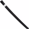 Haller-Katana-Nier-Automata-84556_1.jpg