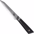 haller-fudo-kanpeka-bunka-hocho.jpg Fudo Kanpeka Bunka Hocho – G10-Griff Vorderseite