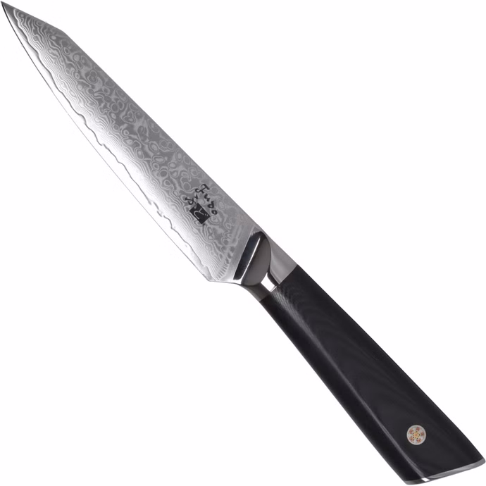 haller-fudo-kanpeka-bunka-hocho.jpg Fudo Kanpeka Bunka Hocho – G10-Griff Vorderseite
