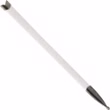 Haller-Schwert-Mit-Scheide-Wei-----84154_1.jpg
