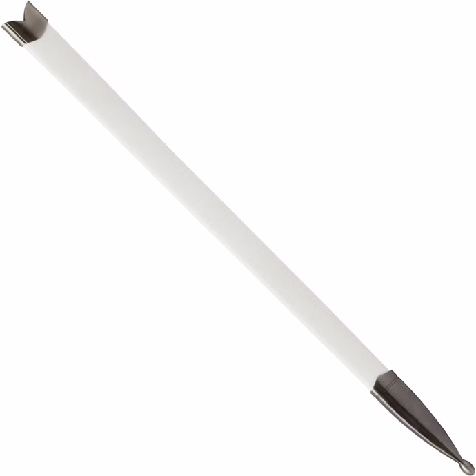Haller-Schwert-Mit-Scheide-Wei-----84154_1.jpg Haller-Schwert-Mit-Scheide-Wei-----84154_1.jpg