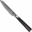 haller-fudo-migoto-utility-hocho-small.jpg Fudo Migoto Utility Hocho Small – G10-Griff Vorderseite