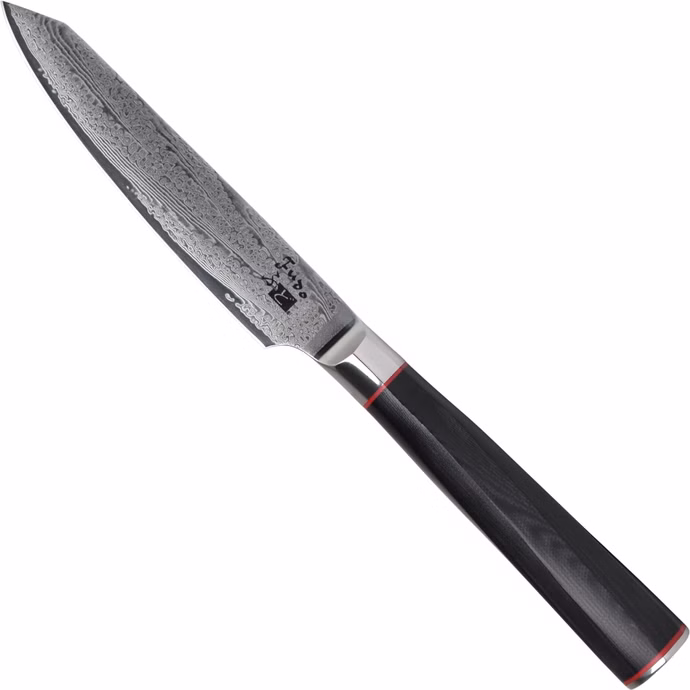 haller-fudo-migoto-utility-hocho-small.jpg Fudo Migoto Utility Hocho Small – G10-Griff Vorderseite