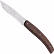 haller-taschenmesser-schlangenholz.jpg Haller-Taschenmesser Schlangenholz Vorderseite