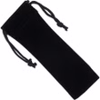 Haller-Taschenmesser-Schlangenholz-43350_1.jpg