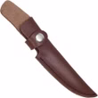 Hallermesser-Olivenholzgriff-80615_1.jpg