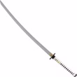 Haller-Katana--Ghost-Of-Tsushima--84179_1.jpg