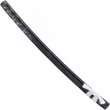 Haller-Katana--Ghost-Of-Tsushima--84179_2.jpg