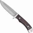 hallermesser-wenge.jpg Hallermesser Wenge Vorderseite