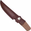 Hallermesser-Wenge-80614_1.jpg