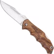E.D.C. Taschenmesser Urban Vorderseite