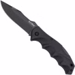 haller-blackfield-crawler.jpg Blackfield Crawler – G10-Griff Vorderseite