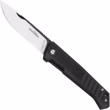 haller-blackfield-mamba.jpg Blackfield Mamba – G10-Griff Vorderseite