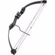 man-kung-enterprise-co-ltd-compoundbogen-sonic-schwarz-29-lbs.jpg Compoundbogen Sonic Schwarz 29 Lbs Vorderseite