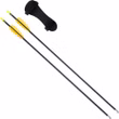 Compoundbogen-Sonic-Schwarz-29-Lbs-33027_1.jpg