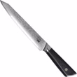 haller-fudo-kanpeka-sashimi-hocho.jpg Fudo Kanpeka Sashimi Hocho – G10-Griff Vorderseite