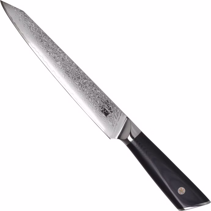 haller-fudo-kanpeka-sashimi-hocho.jpg Fudo Kanpeka Sashimi Hocho – G10-Griff Vorderseite