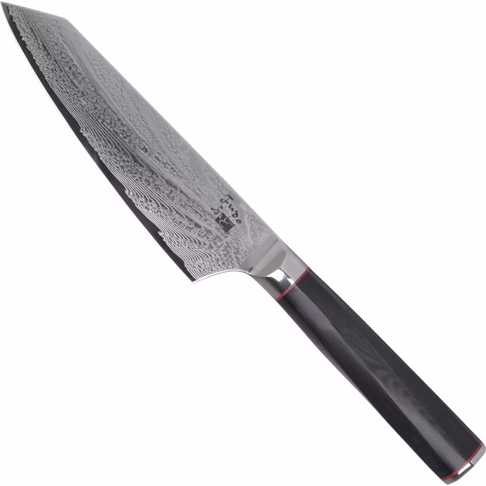 haller-fudo-migoto-bunka-hocho-large.jpg Fudo Migoto Bunka Hocho Large – G10-Griff Vorderseite