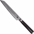 haller-fudo-migoto-sashimi-hocho.jpg Fudo Migoto Sashimi Hocho – G10-Griff Vorderseite