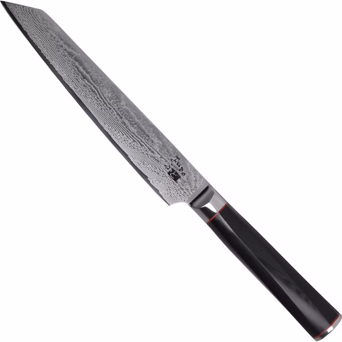 haller-fudo-migoto-sashimi-hocho.jpg Fudo Migoto Sashimi Hocho – G10-Griff Vorderseite