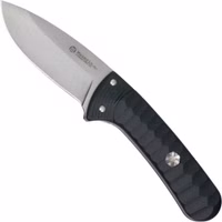 maserin-outdoormesser.jpg Maserin Outdoormesser Vorderseite