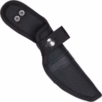 maserin-outdoormesser.jpg Maserin Outdoormesser Vorderseite