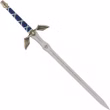 battle-merchant-haller-schwert-zelda.jpg Haller Schwert Zelda Vorderseite