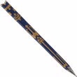Haller-Schwert-Zelda-84151_1.jpg