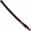 John-Lee-Kujaku-Katana-85751_1.jpg